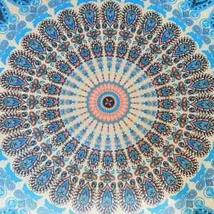 Meet your Posher, Liam